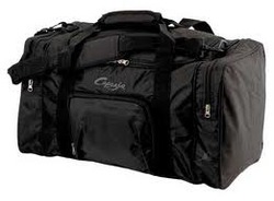 Large Luggage Bags