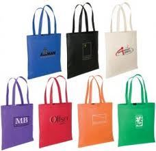 Promotional Bags Cheap