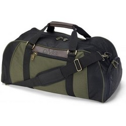 Duffel Bags