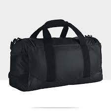 Small Duffel Bag