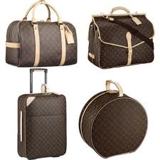 Travel Bags for Women