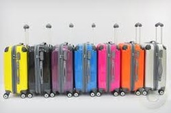 Travel Luggage Bags